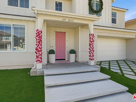 4th image of 18112 Tableau Way
