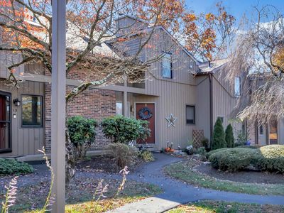 14 Far View Cmns #14, Southbury, CT, 06488