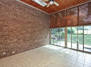 455 Tinnan Ave, Franklin, TN 37067
