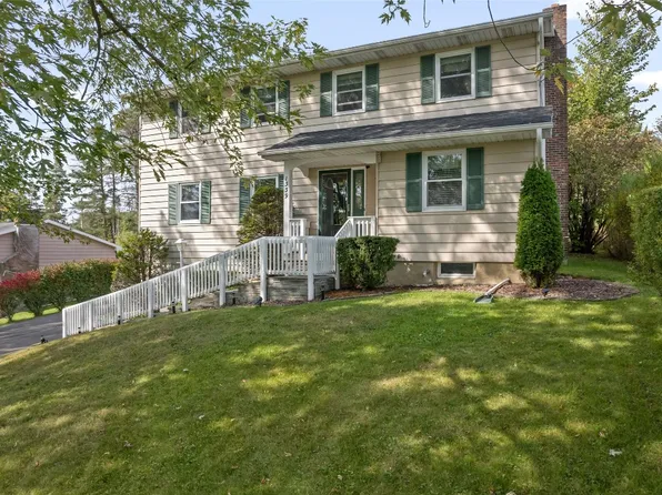 1339 Farm To Market Rd, Endwell, NY 13760