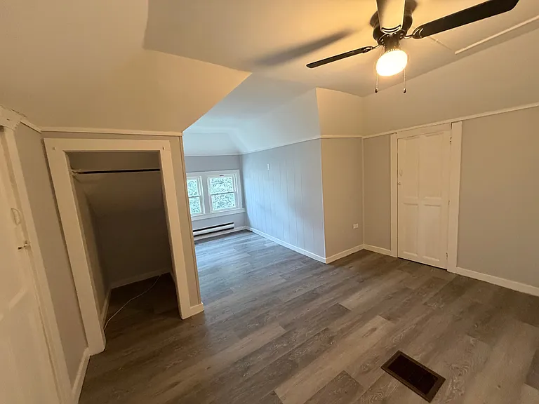 117 S Collingwood Ave #5 — Photo 5