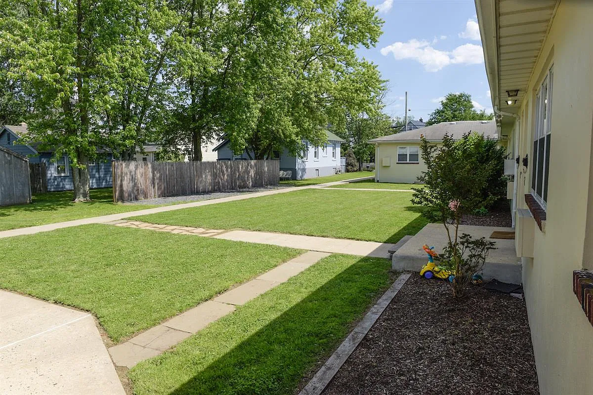 South Monmouth Beach Apartments, LLC — Photo 4