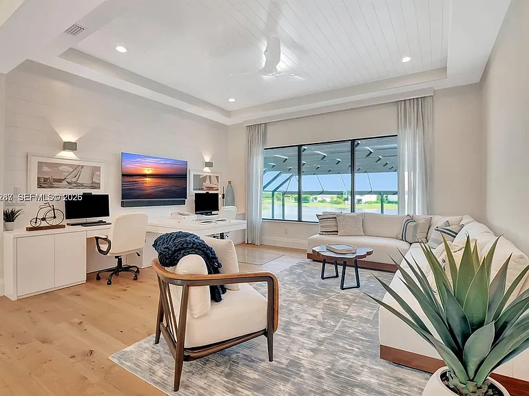 17230 Brulee Breeze Way — Photo 42