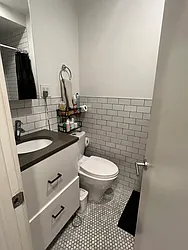 Rented by NorthStar REG LLC