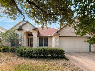 8741 Lemens Spice Trl, Austin, TX 78750