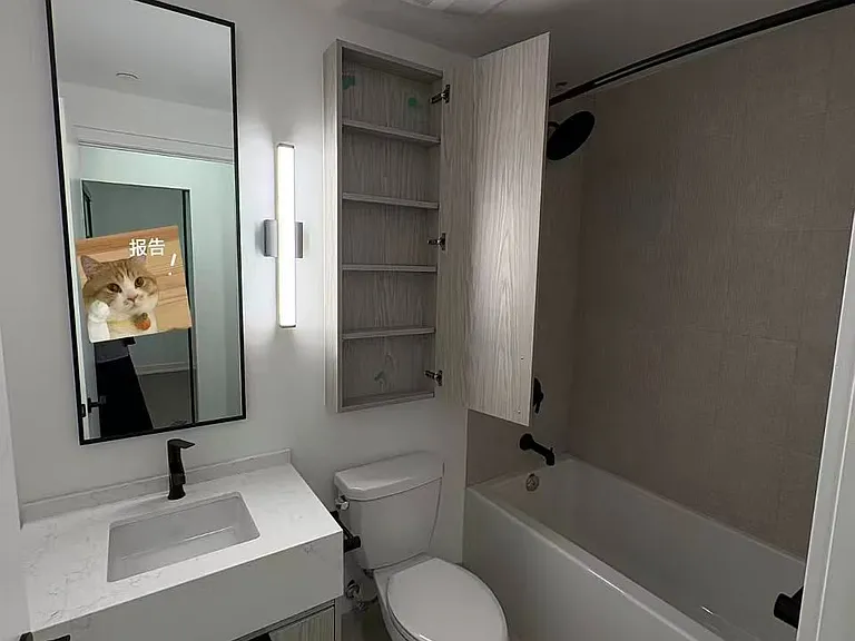 89 Montclair Ave #817 — Photo 6