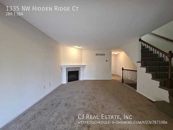 2nd image of 1335 NW Hidden Ridge Ct
