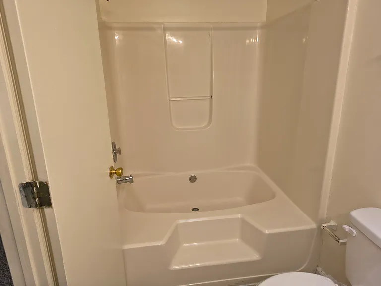 2304 Roundup Dr — Photo 13