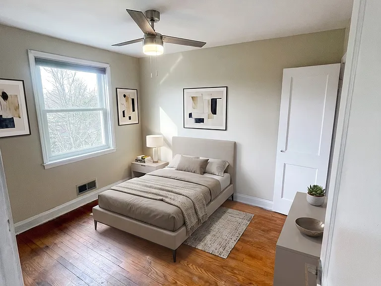 3566 Dudley Ave — Photo 8