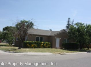 4824 Morgan St, Salida, CA 95368