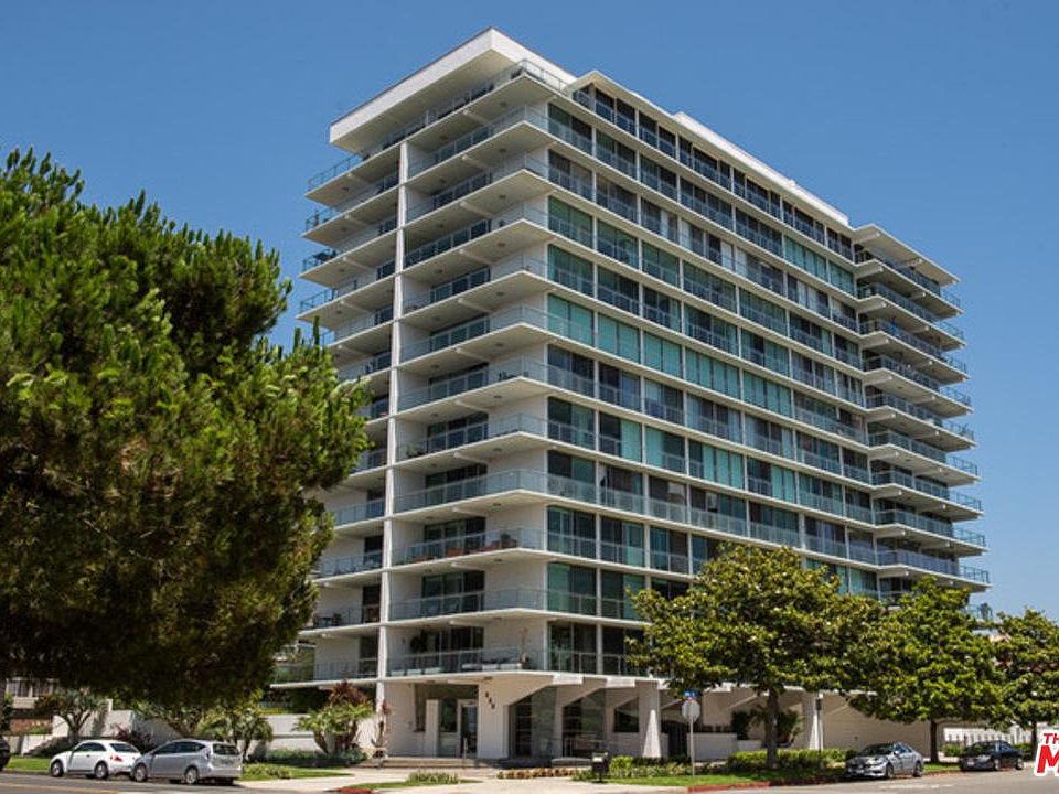 1st image of 535 Ocean Ave Unit 9C