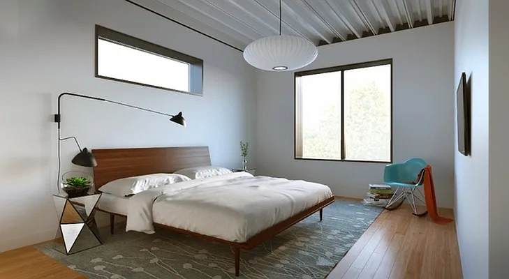 Sold by Compass | media 12