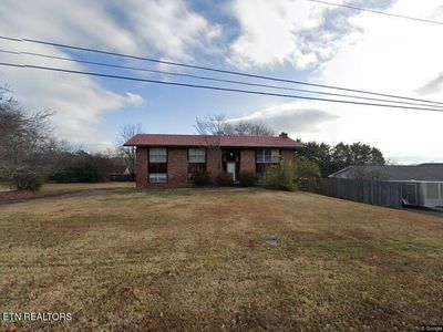 8236 Spruceland Rd, Powell, TN, 37849
