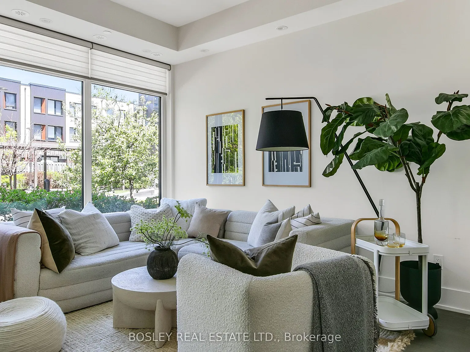 3 bed, $8,495 — Photo 4