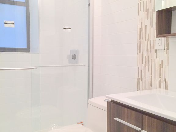 4th image of 46 Fort Washington Ave APT 54