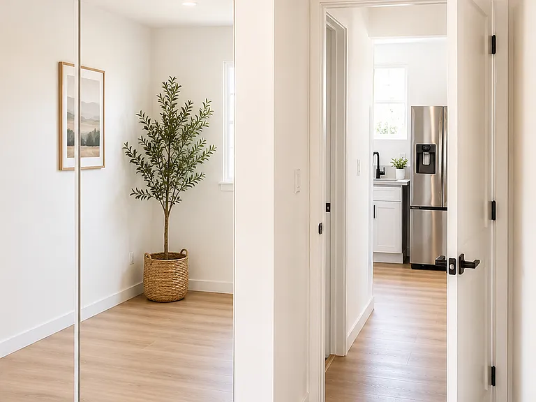 9555 La Villa St — Photo 11