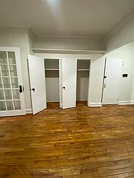 Rented by Peter R. Hungerford, LREB