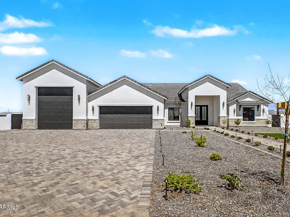 3782 E Weston Lane, San Tan Valley, AZ 85140