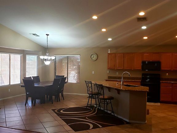 2nd image of 12869 W Corrine Dr
