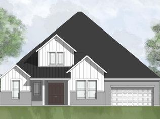 7814 Blue Dasher Park Pl, Fulshear, TX 77441