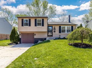 2909 Glenaire Dr, Cincinnati, OH