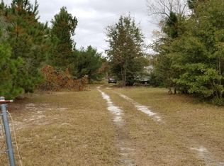 774 Meadowfield Rd, Gaston, SC 29053