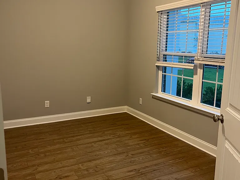 206 Cockle Shell Cir — Photo 4