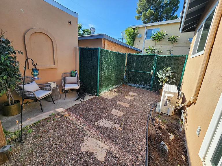 6635 Irvine Ave #2 — Photo 30