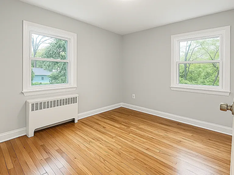 Blair Beacon Apartment Homes — Photo 12