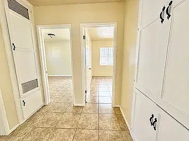 5th image of 2613 W Imperial Hwy APT 4