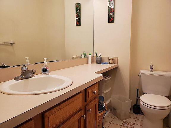 3rd image of 298 River St #3