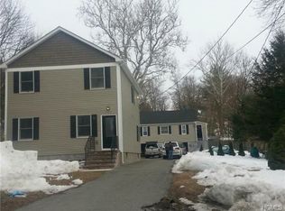 22 Anderson Rd, Katonah, NY 10536