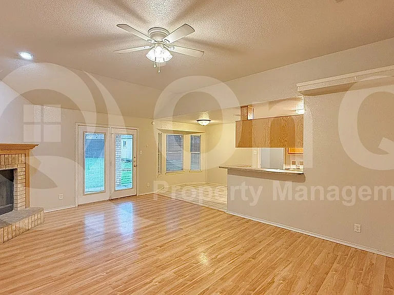 4202 Jake Spoon Dr — Photo 6