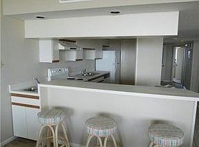 4th image of 6745 State Hwy 361 APT 201