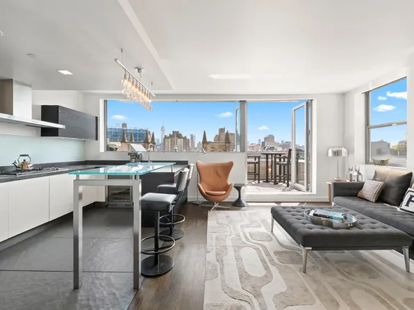 333 West 14th Street image 12 of 36