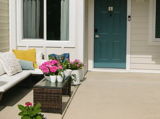 267 Alexandra Dr UNIT 1, Mount Pleasant, SC 29464