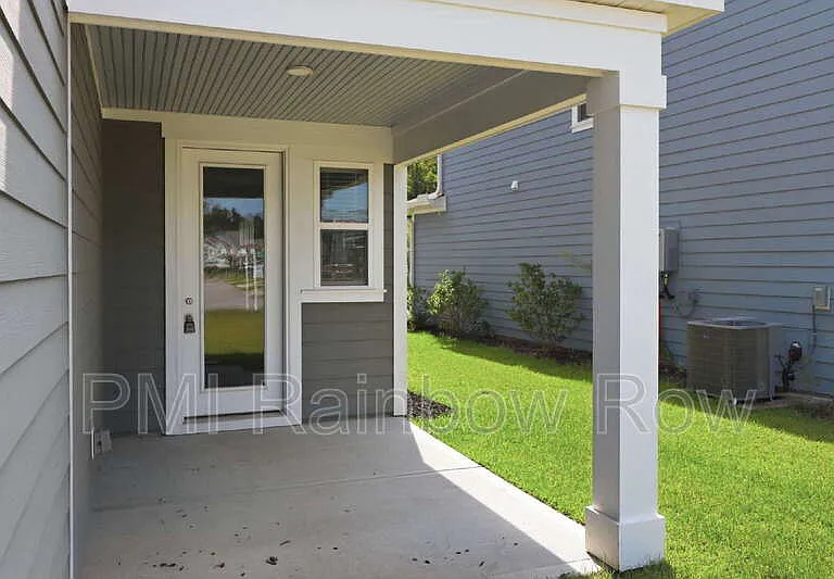 407 Oak View Way — Photo 11