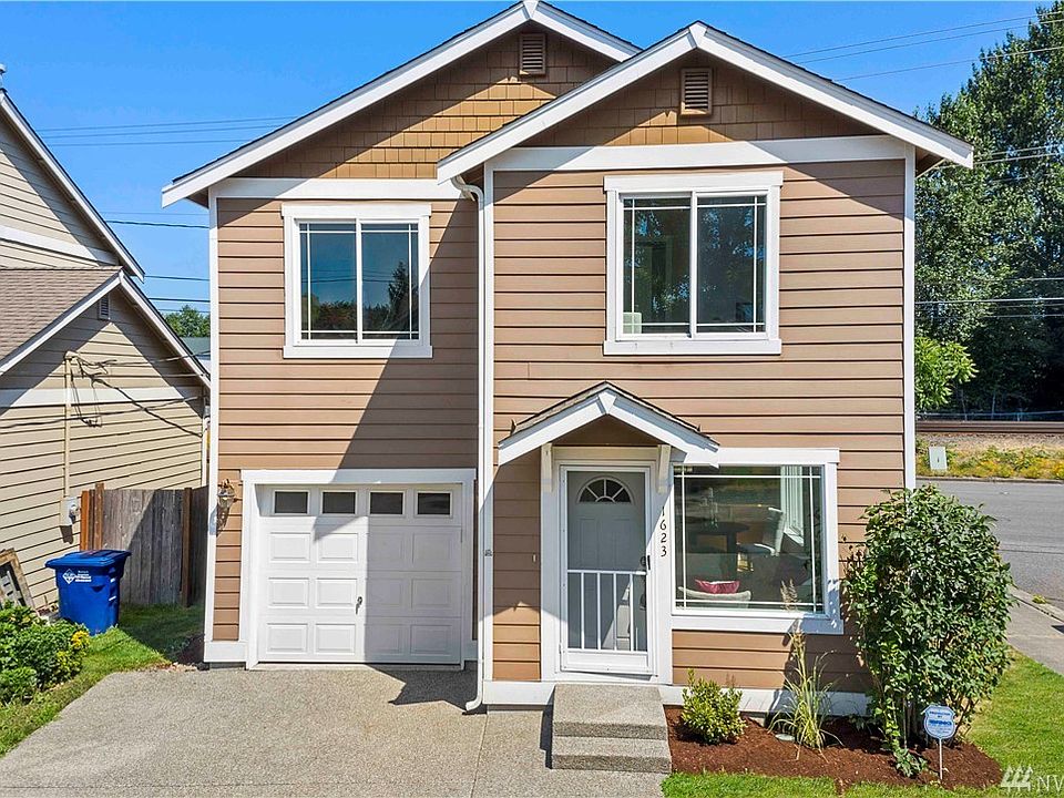 1st image of 1623 5th Ave SE