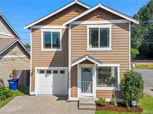 1623 5th Ave SE, Puyallup, WA 98372
