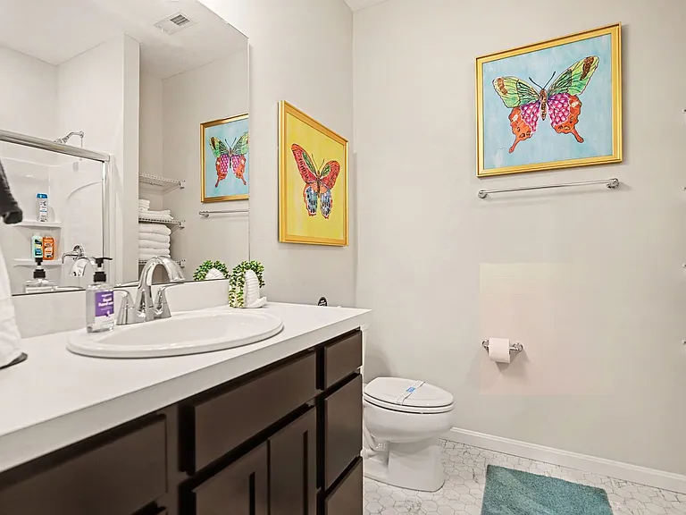 2466 Houston Rd — Photo 15