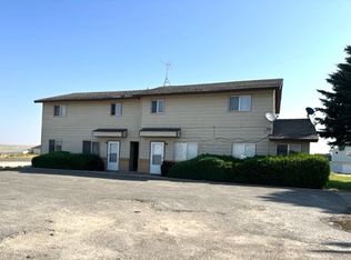 172 Spring Creek Pkwy APT 5, Spring Creek, NV 89815