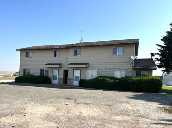 172 Spring Creek Pkwy APT 5