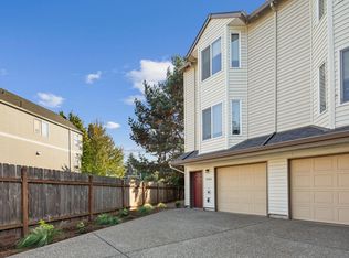 5286 SW 174th Ter, Aloha, OR 97078