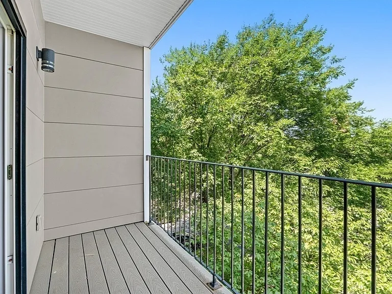1457 Tremont St #509 — Photo 4