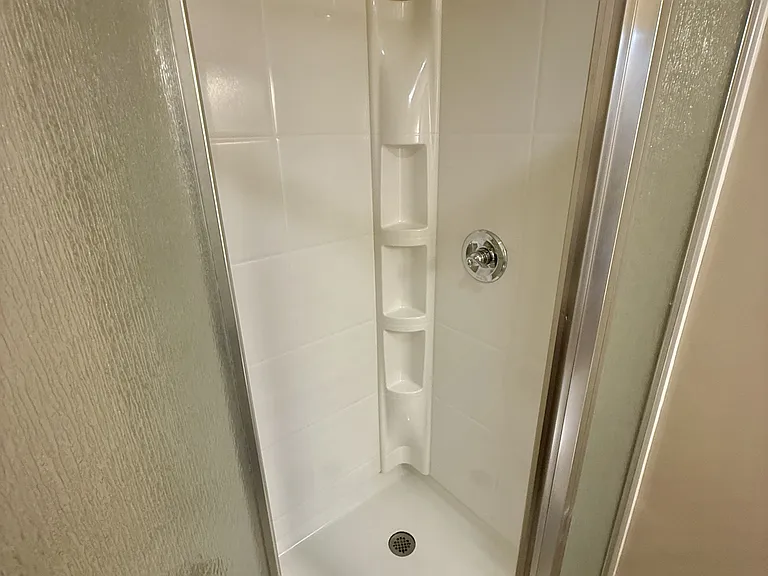 3521 Mint Rd #3521 — Photo 20