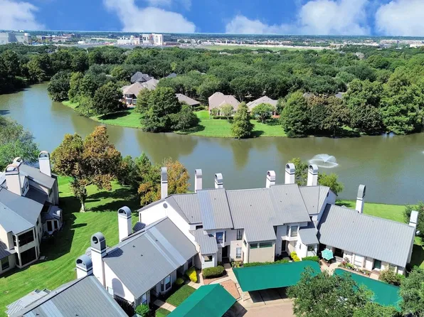 4144 Greystone Way APT 609, Sugar Land, TX 77479