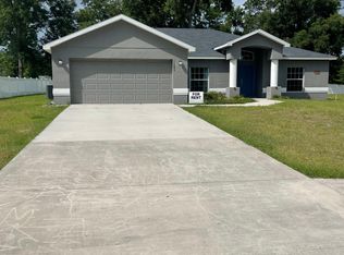 11593 SW 65th Avenue Rd, Ocala, FL 34476