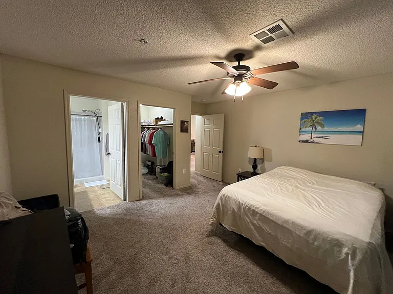 3088 S Brand Lee Way — Photo 14