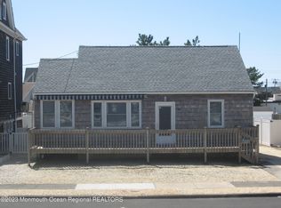 35 4th Ave, Seaside Park, NJ 08752