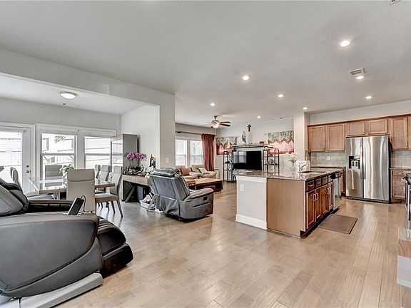 5th image of 3645 Morgan Rd